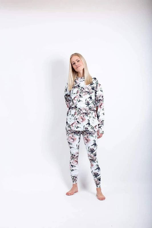 Eivy Women's Venture Top Baselayer Top