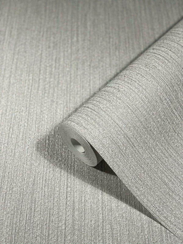 Non Woven Wallpaper 32742 Schöner Wohnen New Spirit