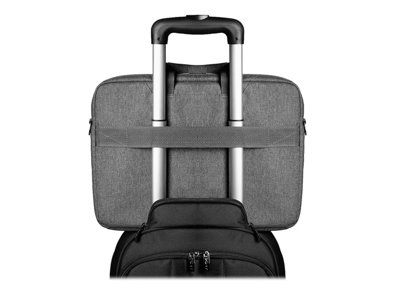 Port Designs Yosemite Eco top loading 13/14" carry case