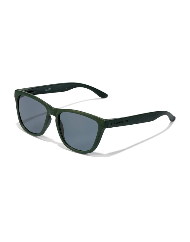 HAWKERS Sunglasses ONE for men and women