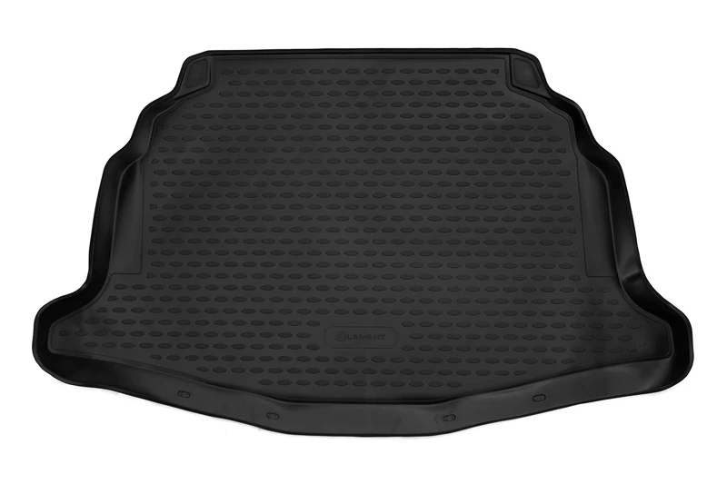 Toyota Corolla/Hybrid E210 XII 2019-5 Door Hatchback Bottom Floor/Lower Floor - Image 1
