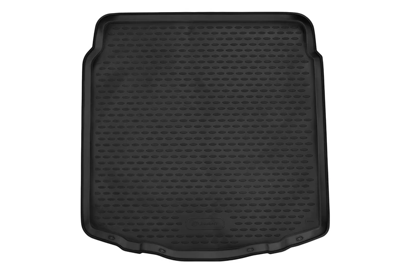 Tailor-made boot liner for Toyota Auris 2012 – 2018 (Estate/hybrid estate) without for Comfort Package/Untetrer loading floor
