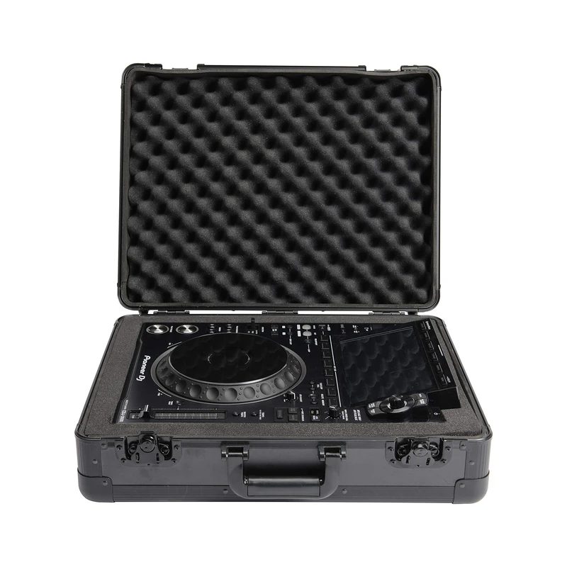 Magma Carry Lite DJ Case Player/Mixer