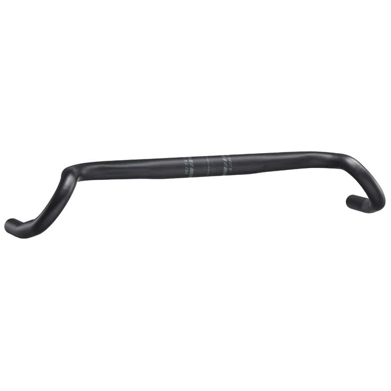 Ritchey Comp Beacon Road Handlebar: BB Black 40cm