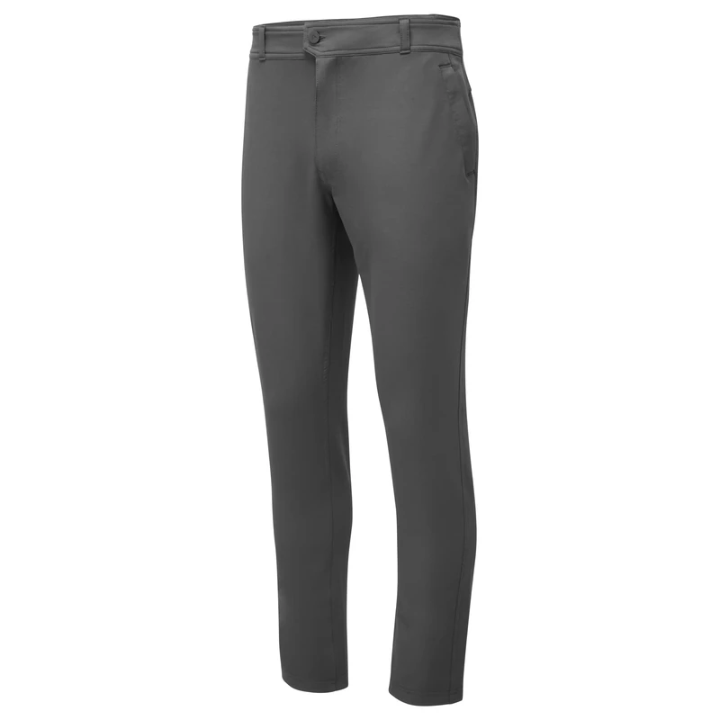 Altura Men's Repel Pants, CARBON, S UK