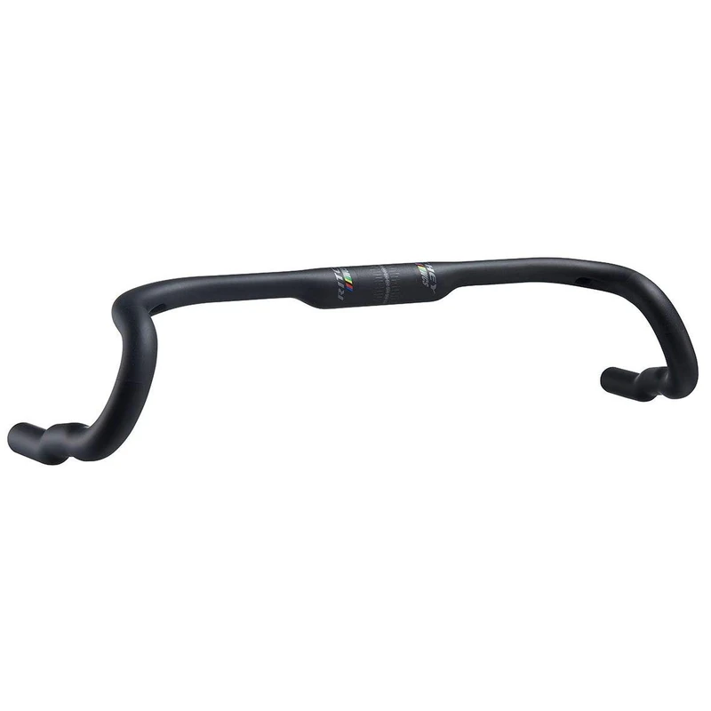 Ritchey WCS VentureMax Road Handlebar: Blatte 40cm