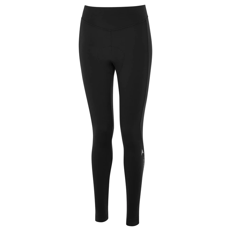 Altura Women's Progel Plus Womens Thermal Cycling Tights - Purple - 18