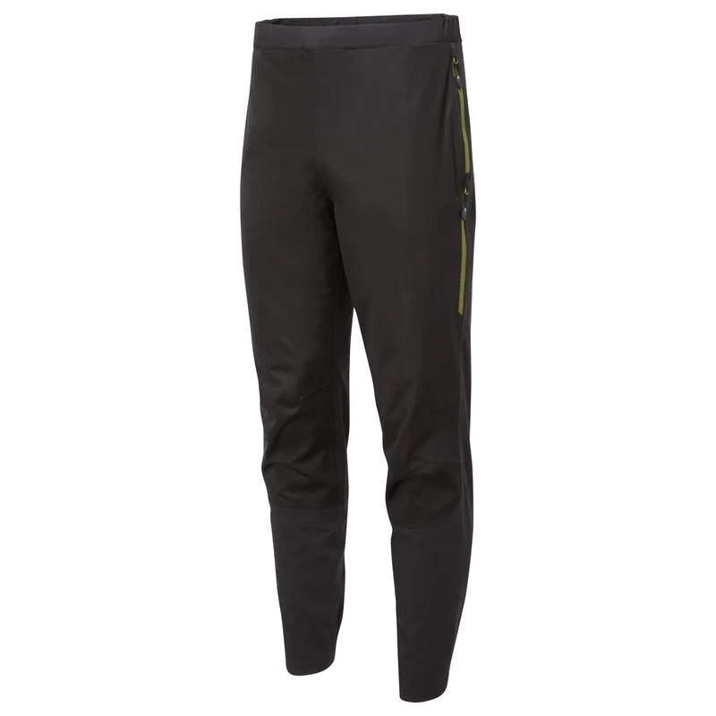 Altura Men's Ridge Thermal Trousers Trousers, BLACK, M UK
