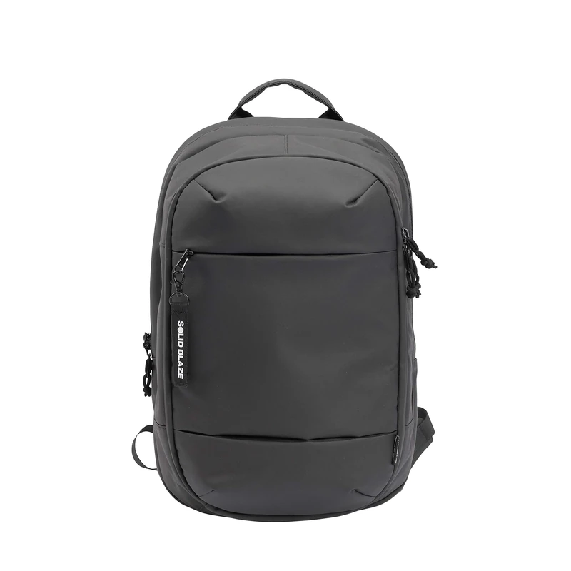 Magma MGA47893MAGMA Solid Blaze BackPack (80), Black