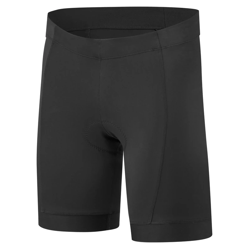 Altura Airstream Men’s Cycling Shorts - Lightweight Breathable Padded Bike Shorts with Stretch Fit & Comfort Chamois, Moisture Wicking Fabric - Road, Gravel & MTB Cycling Shorts for Summer Riding - Image 1