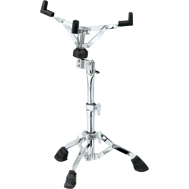 Stage Master “Piccolo” Snare Stand