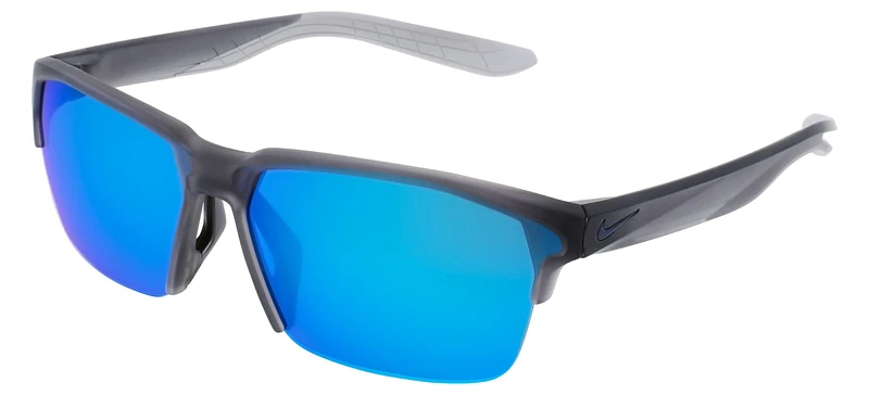 Nike MAVERICK FREE M CU3745 41816 021 matte dark grey grey sole Men's Acetate, Standard, 60