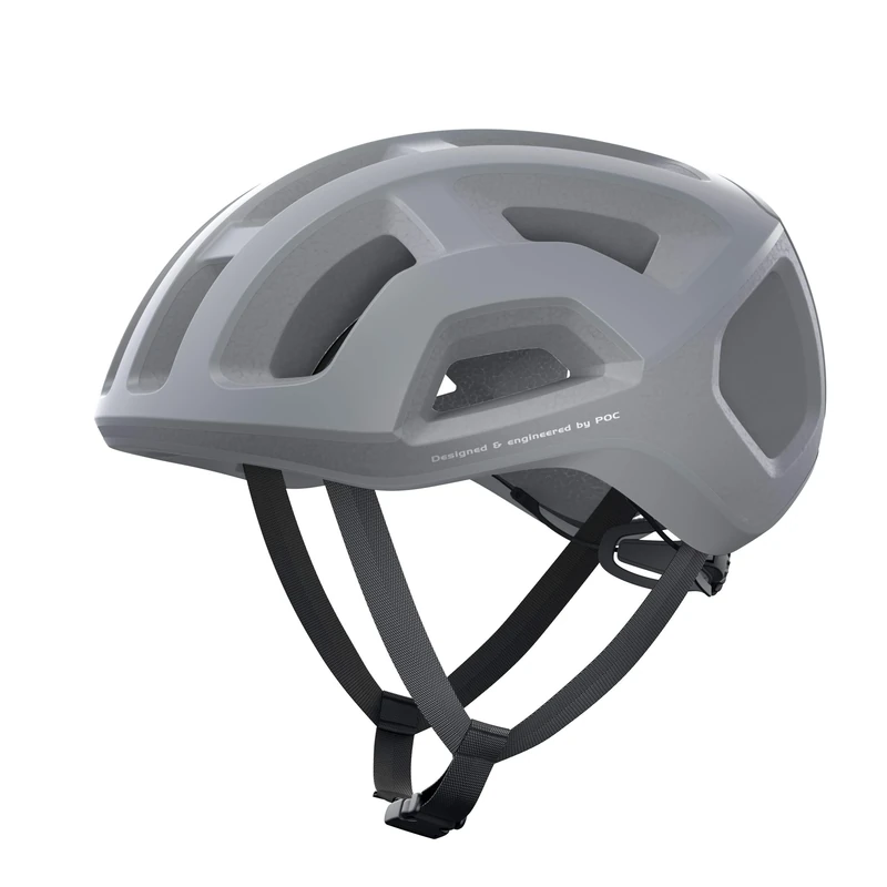 POC Ventral Lite - Lightweight bike helmet