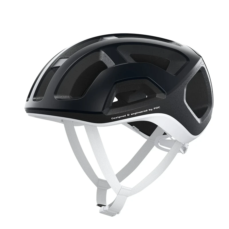 POC Ventral Lite - Lightweight bike helmet