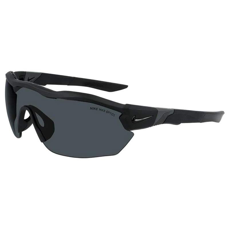 Nike Men's Show X3 Elite L E, Black, One Size