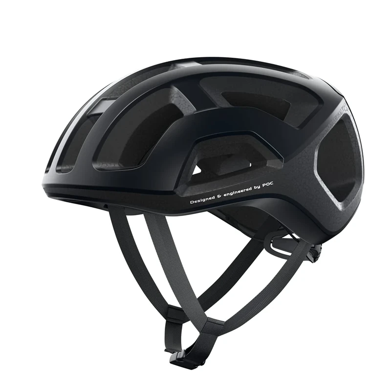 POC Ventral Lite - Lightweight bike helmet