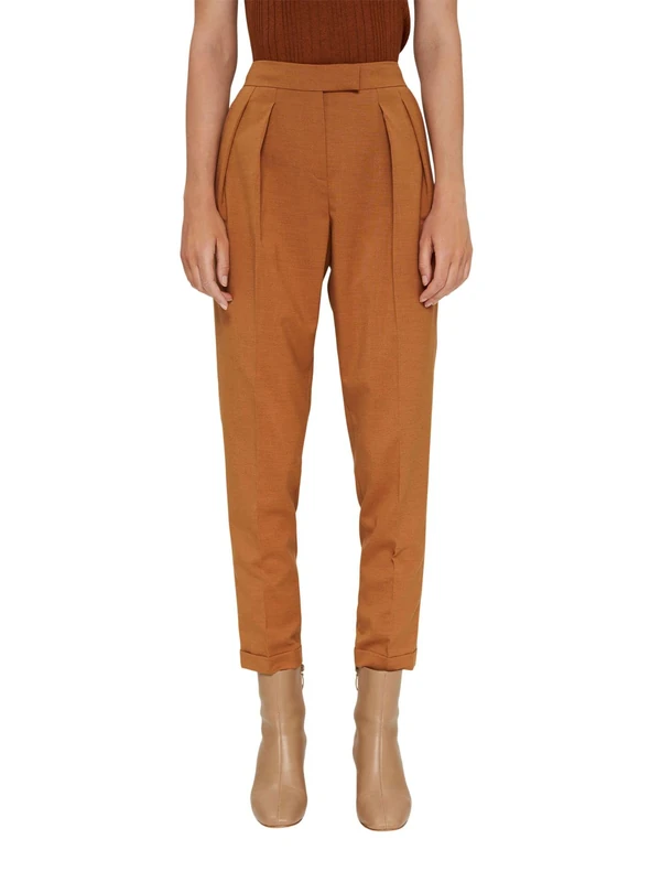 ESPRIT Collection Women's Trousers