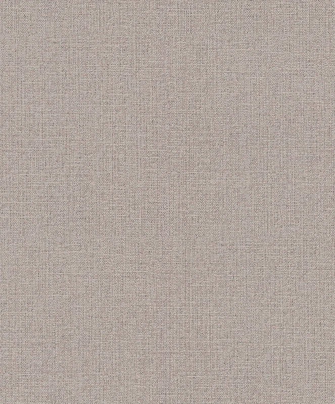 Rasch Tapeten Non Woven Wallpaper (Universal) Rosa 10,05 m x 0,53 m Andy Wand 639643