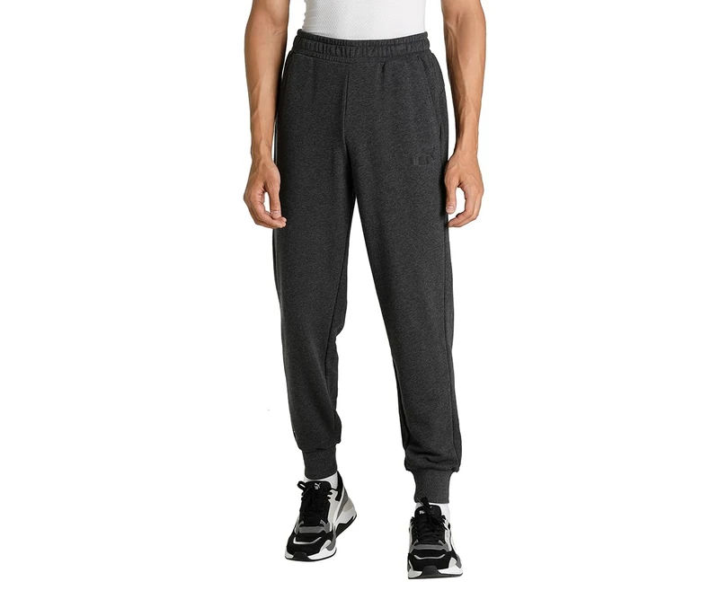 PUMA ESS Logo Pants TR cl