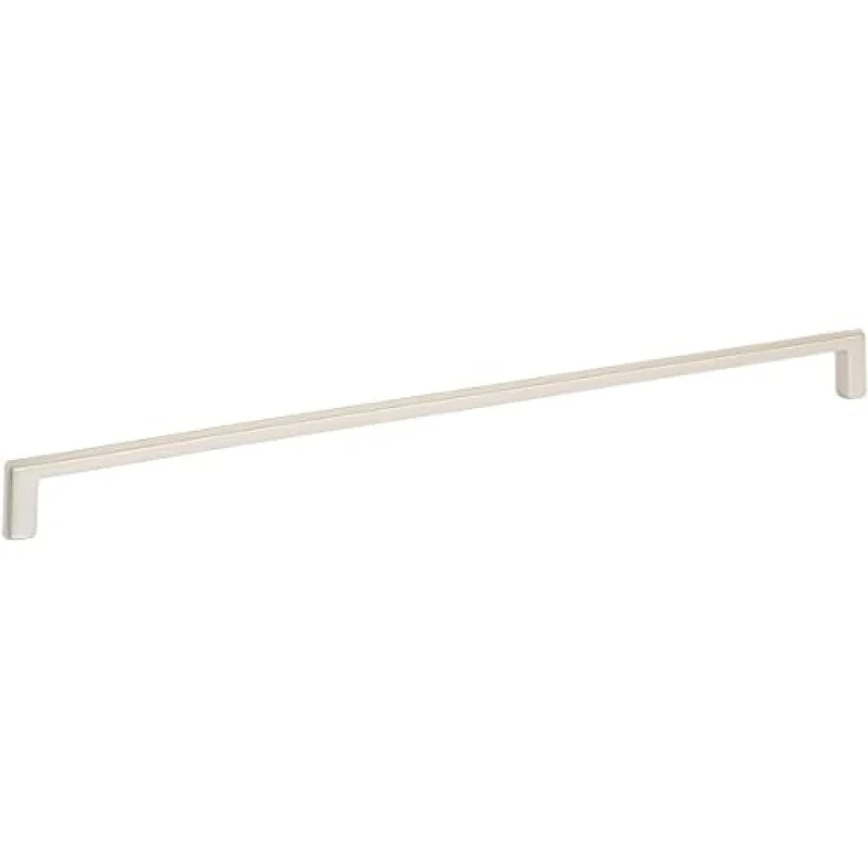 CRG SINCE 1945 Modern Handle CITTERIO Giulio nr. 8 11780320 0911, Pack of 10 - Image 1