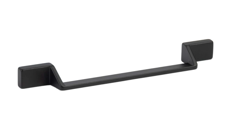 CRG SINCE 1945 Modern Handle CITTERIO Giulio nr. 8 11600160 0252, Pack of 10 - Image 1