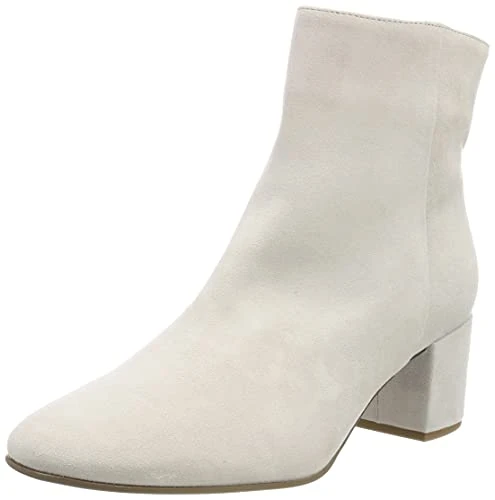 HÖGL Women's Daydream Ankle Boot, ash, 6.5 UK