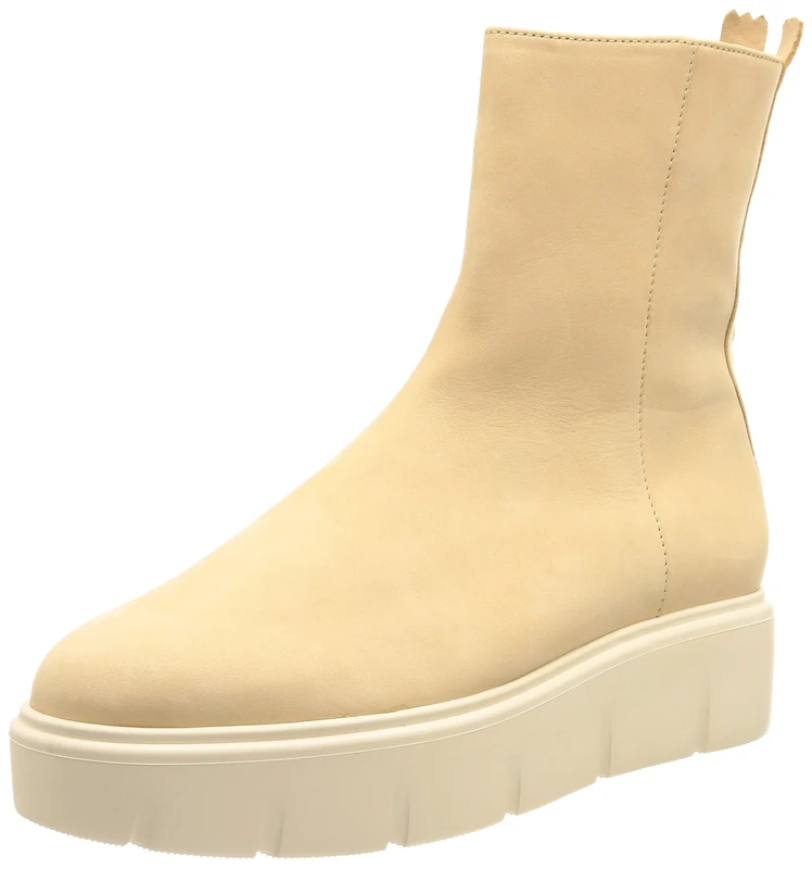 Högl BUSTER, Ankle Boot, Sand,