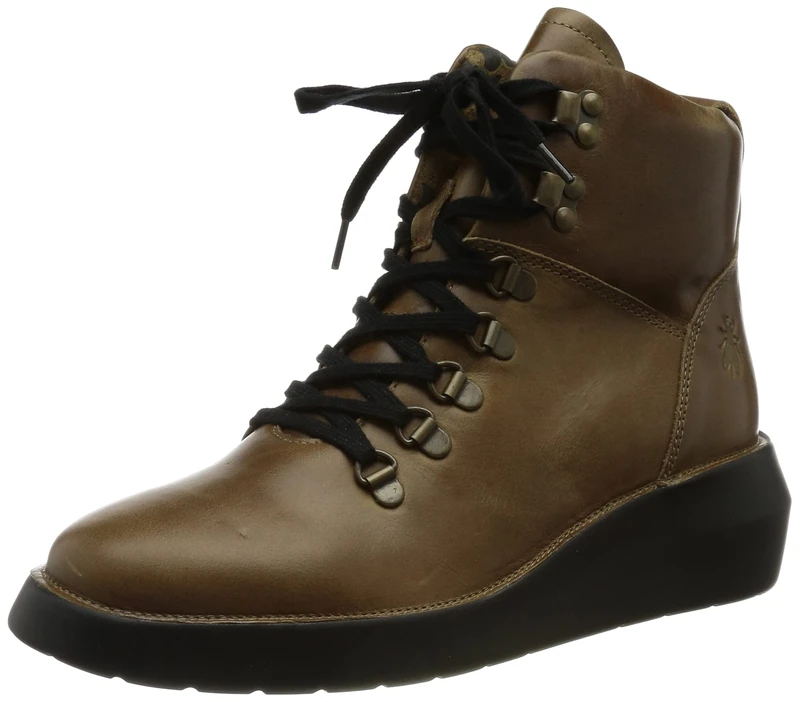 Fly London BIKA501FLY