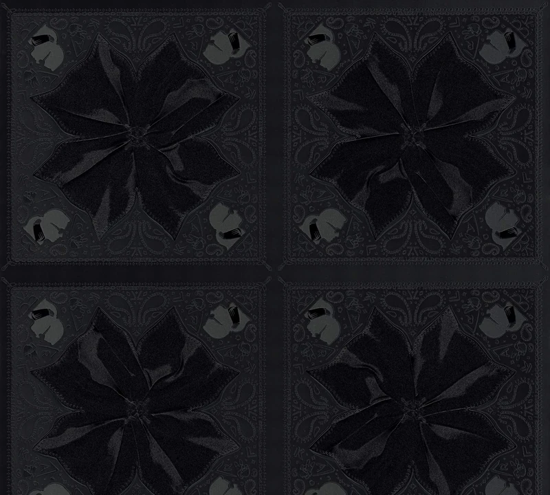 Karl Lagerfeld 378453 - Image 1