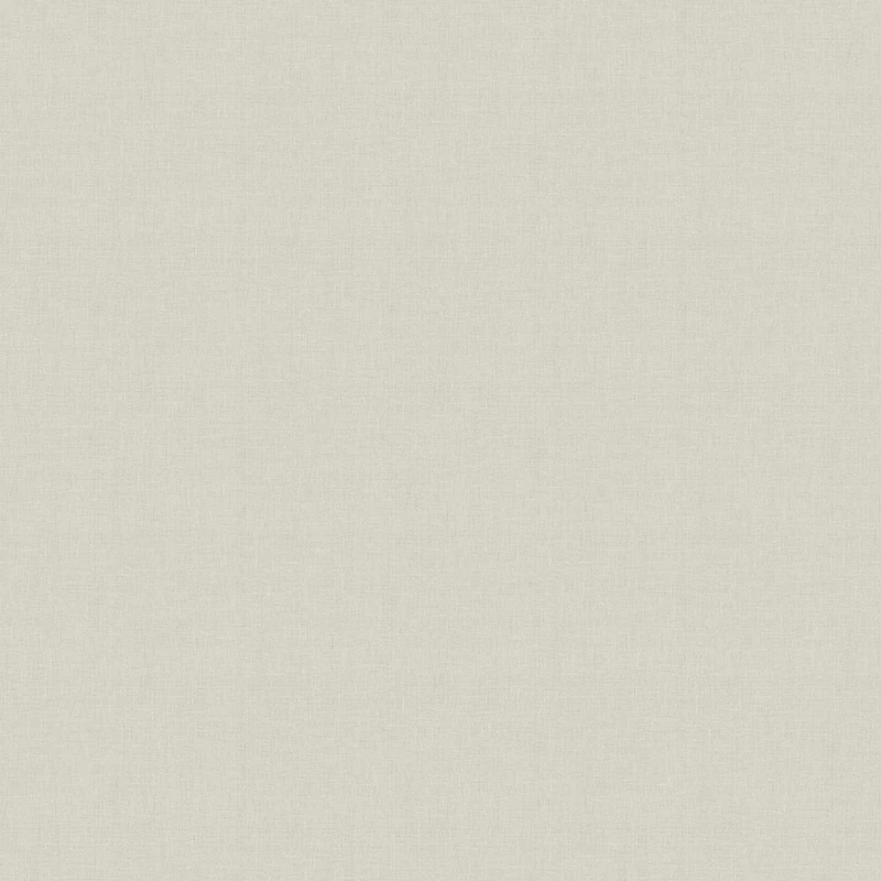 d-c-fix Nice Tablecloth - Table Cover Table Linen Table Kitchen Dining Room - 100% Cotton Fabric Dirt-Repellent Coating Food Safe - Collin Natural 150 cm x 240 cm