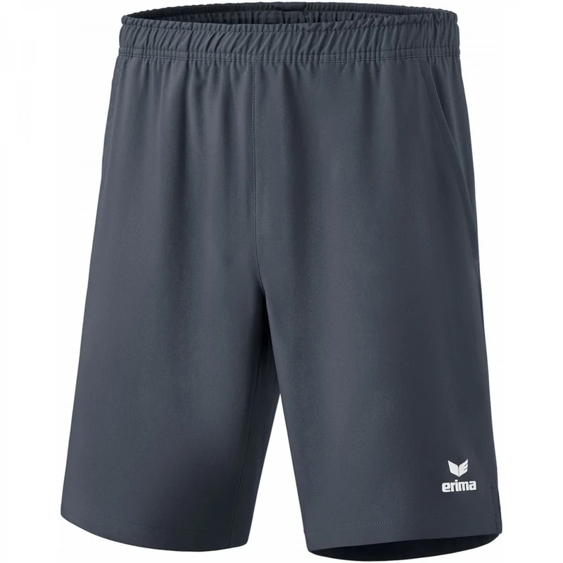 Erima Artze Wall Art Tennis 2.0 Slate Grey