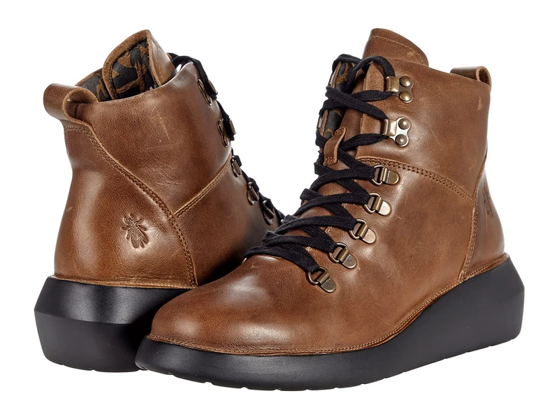 Fly London BIKA501FLY