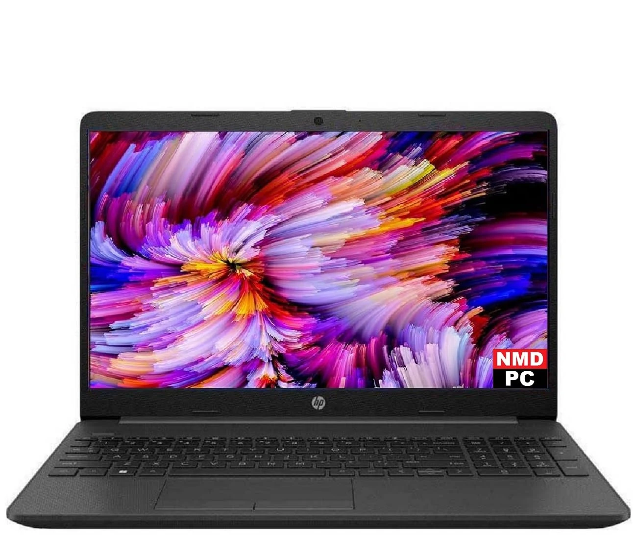 HP 250 G8 15.6" Laptop - Core i5 1.0GHz CPU, 8GB RAM, Windows 10 Pro