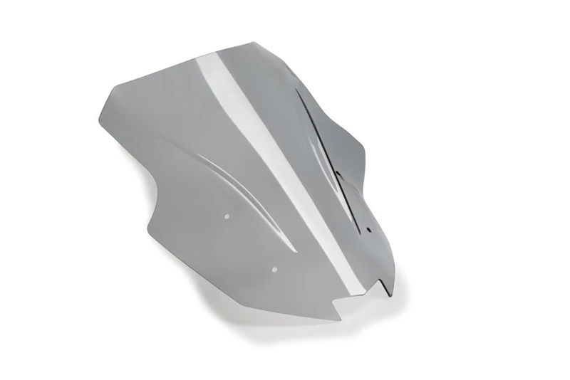 Puig 20471H Racing Screen Smoke