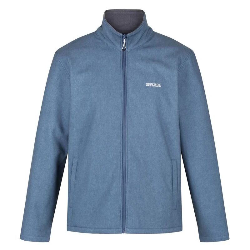 Regatta Cera V Mens Softshell Jacket