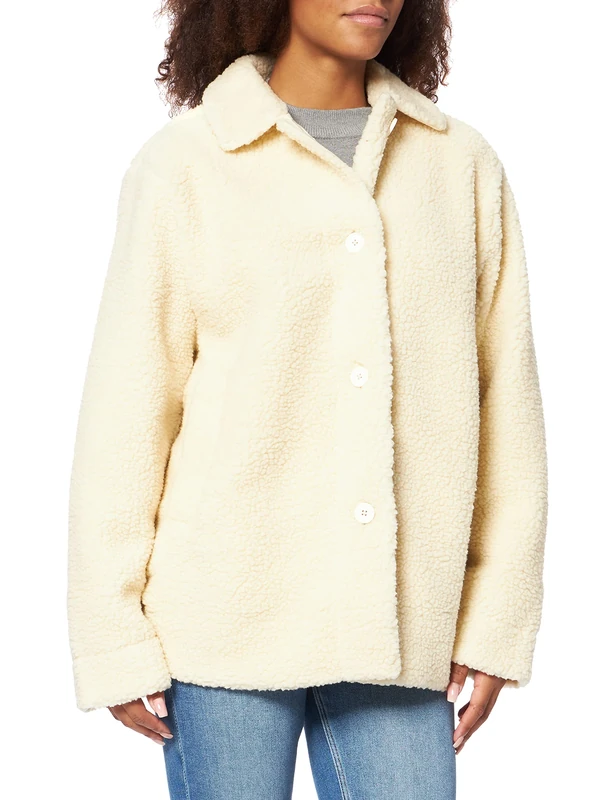 Marc O'Polo Denim Women's Jacket. - - M - Image 1