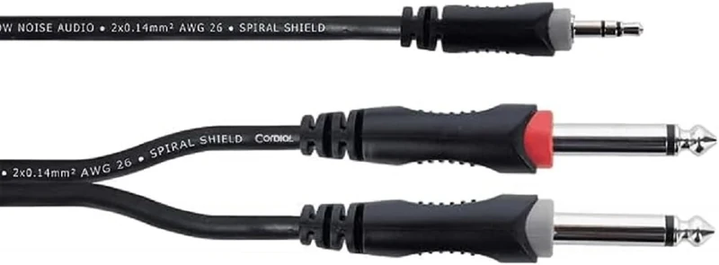 VALEO 810636 Slave Cylinder, clutch Repair Kit, clutch slave cylinder