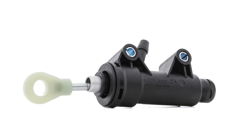 Valeo Master Cylinder, Clutch 810601
