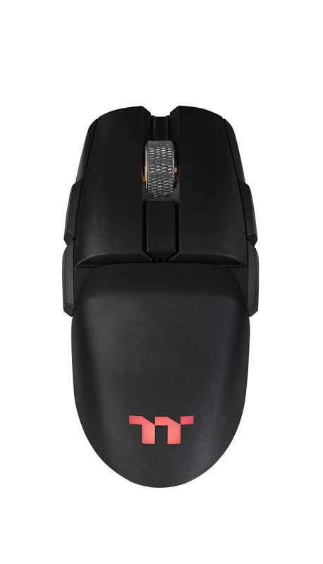 Thermaltake Argent M5 Wireless RGB Gaming Mouse