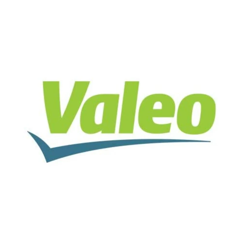 VALEO 810604 Slave Cylinder, clutch Repair Kit, clutch slave cylinder