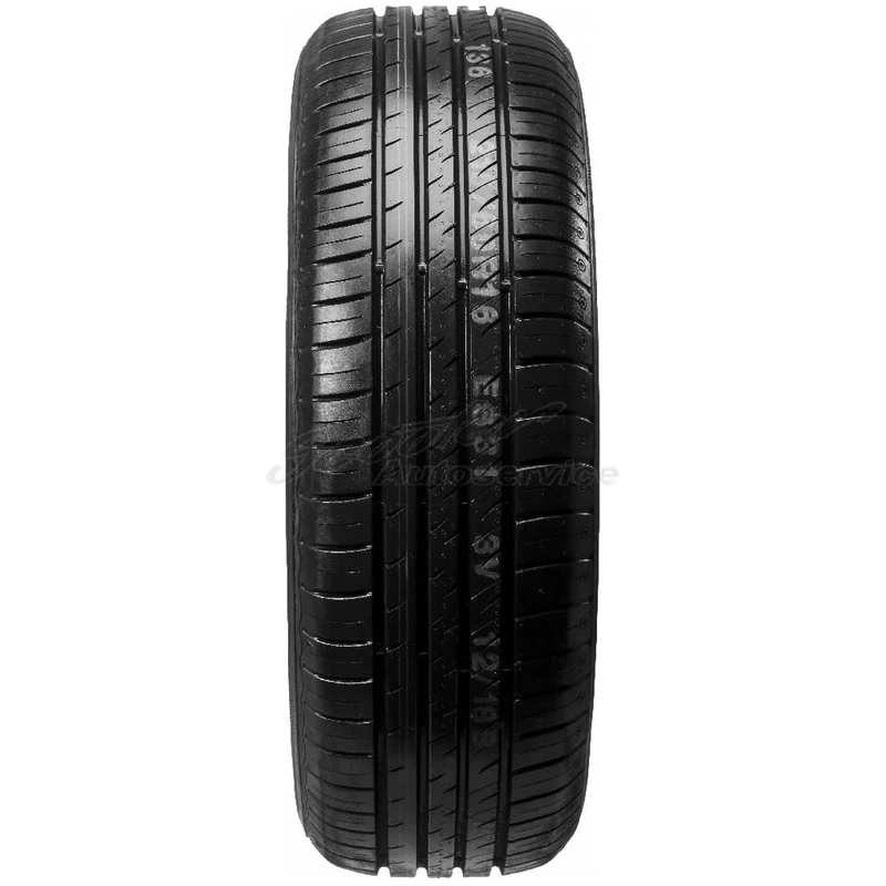 195/65R15 91H ECOWING ES31