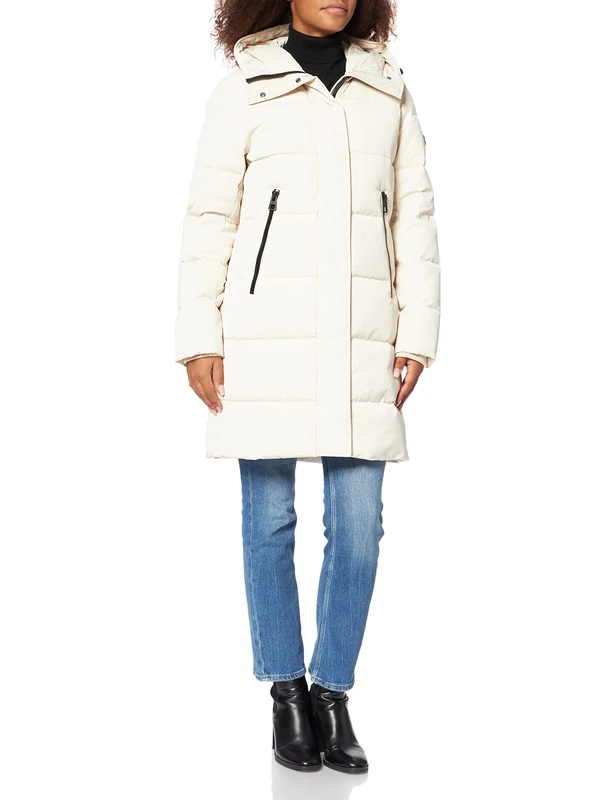 Marc O'Polo Women's 109008471055 1.09008E + 11, opacity, 159, 40 regular