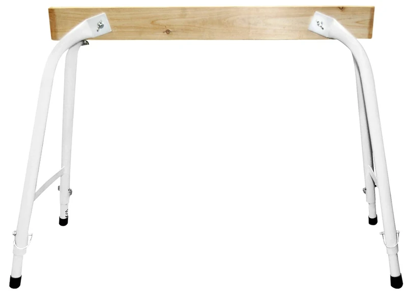 Home>it Work>it® Folding Trestles with Telescopic Legs 2 Pack