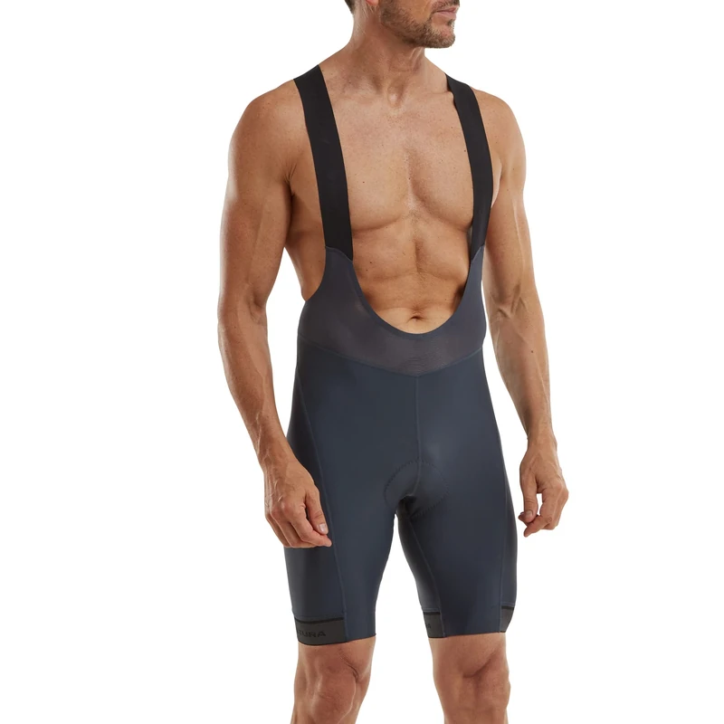 Altura Progel Plus Cargo Womens Shorts - Black - 8 - Image 1