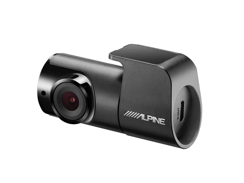 Alpine RVC-C310 Rear Camera Extension for DVR-C310S