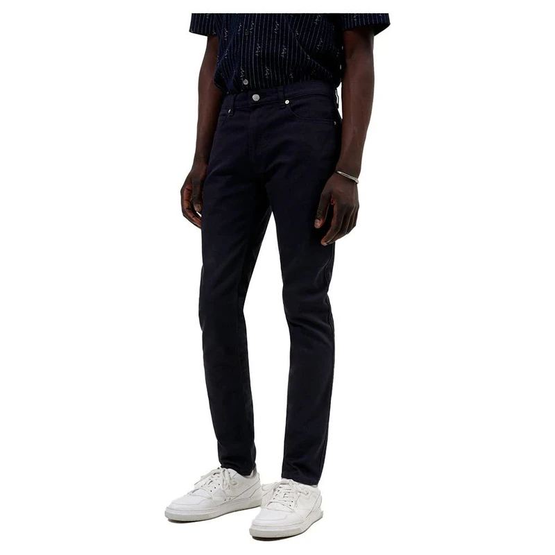 HUGO Men's Jeans. - Blue - 36 W/32 L