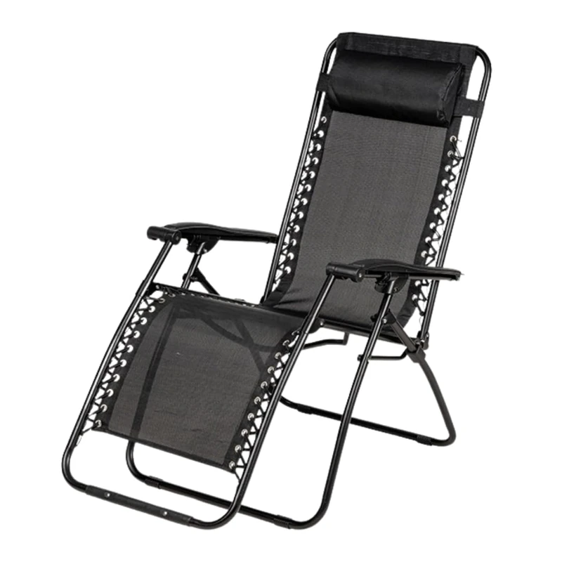 Pierre Cardin PRC069, Unisex Adult Chair, Blue