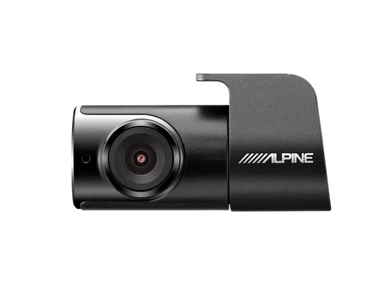 Alpine RVC-C320 Camera Extension for DVR-C320S