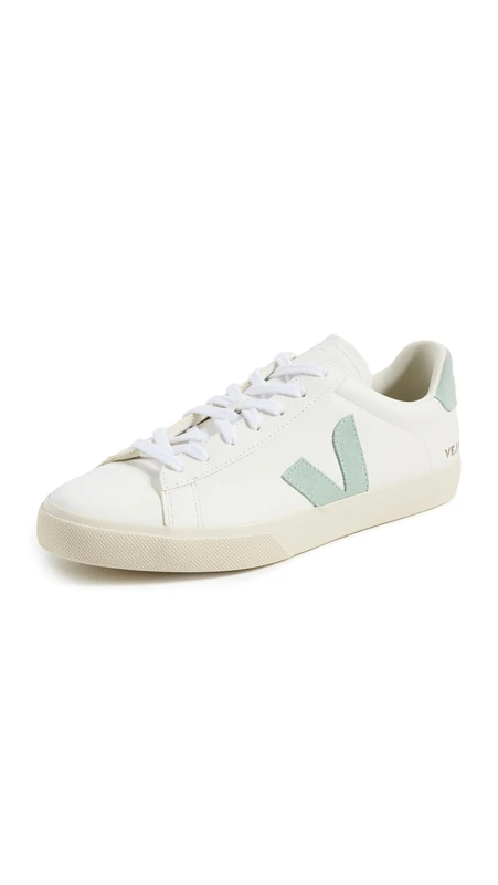 VEJA Campo Sneaker