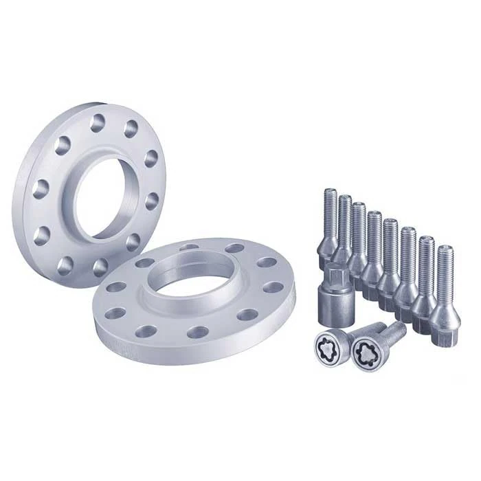 H&R 55664-11 Wheel Spacers